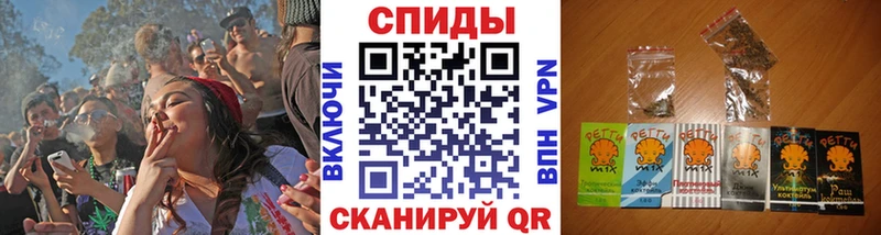Бутират жидкий экстази  где купить   Новая Усмань 