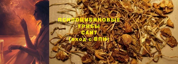 MESCALINE Верхний Тагил