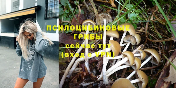 MDMA Premium VHQ Верея